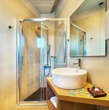 Hotel Filakas Сівота Екстер'єр фото