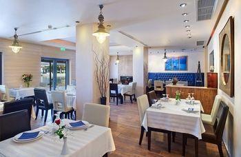 Hotel Filakas Сівота Екстер'єр фото