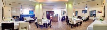 Hotel Filakas Сівота Екстер'єр фото